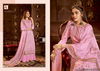 Alok Mehraan 3 Casual Daily Wear Jam Cotton Digital Print Designer Dress Material Collection